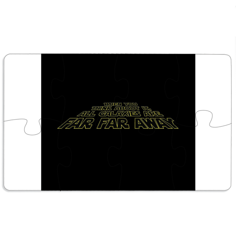 Магнитные фотопазлы 110 на 65 