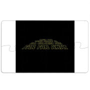 Магнитные фотопазлы 110 на 65 