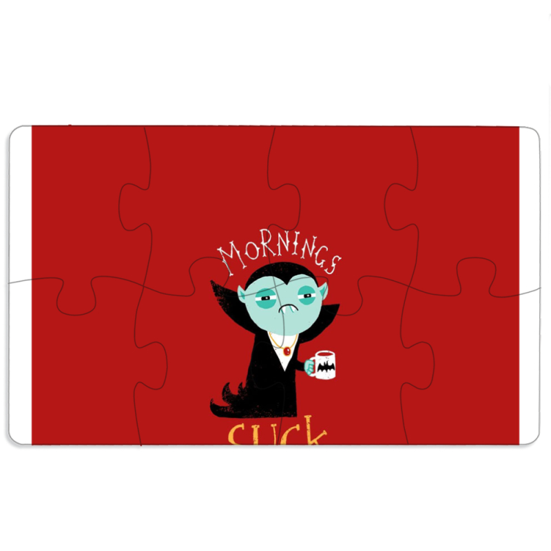 Магнитные фотопазлы 110 на 65 