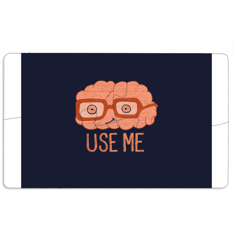 Магнитные фотопазлы 110 на 65 