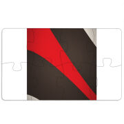 Магнитные фотопазлы 110 на 65 