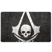 Магнитные фотопазлы 110 на 65 