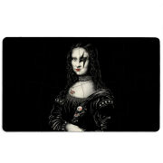 Магнитные фотопазлы 110 на 65 