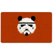 Магнитные фотопазлы 110 на 65 