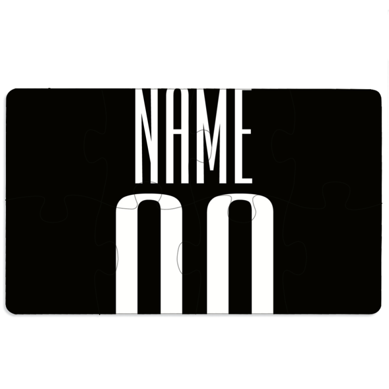 Магнитные фотопазлы 110 на 65 