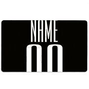 Магнитные фотопазлы 110 на 65 