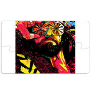 Магнитные фотопазлы 110 на 65 