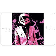 Магнитные фотопазлы 110 на 65 