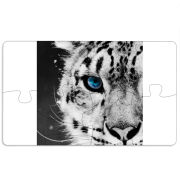 Магнитные фотопазлы 110 на 65 