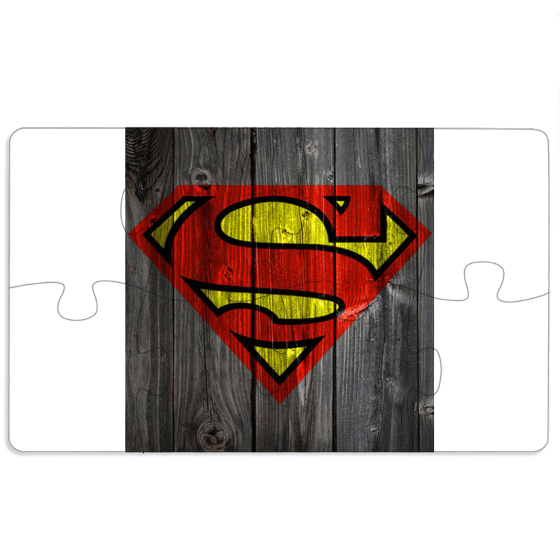 Магнитные фотопазлы 110 на 65 