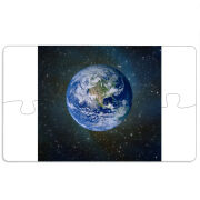 Магнитные фотопазлы 110 на 65 