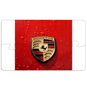 Магнитные фотопазлы 110 на 65 