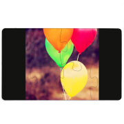 Магнитные фотопазлы 110 на 65 