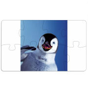 Магнитные фотопазлы 110 на 65 