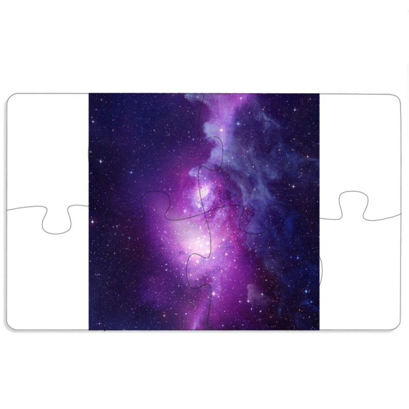 Магнитные фотопазлы 110 на 65 