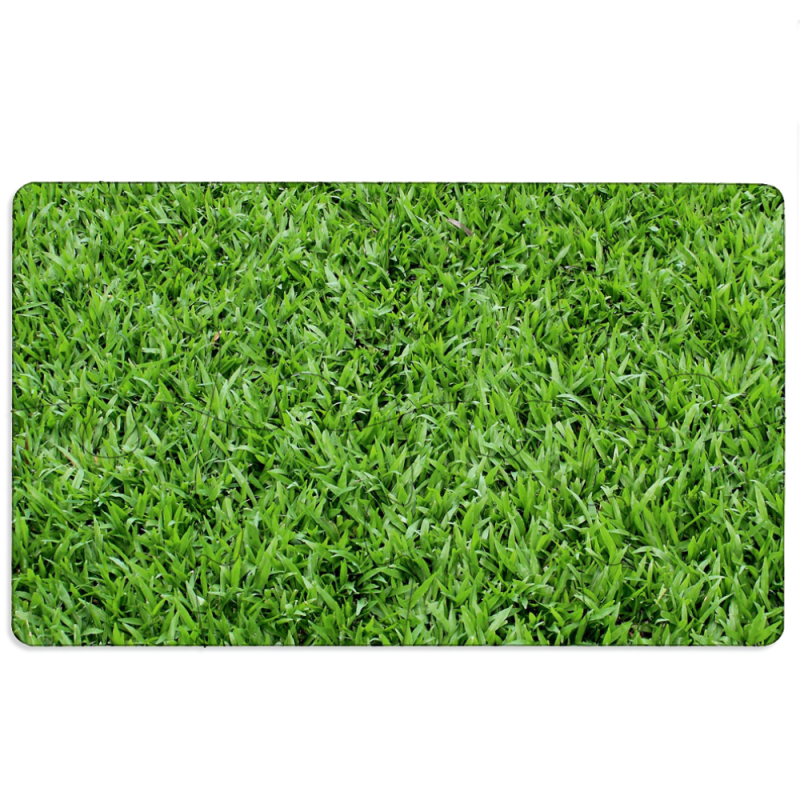 Магнитные фотопазлы 110 на 65 