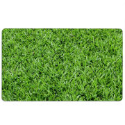 Магнитные фотопазлы 110 на 65 