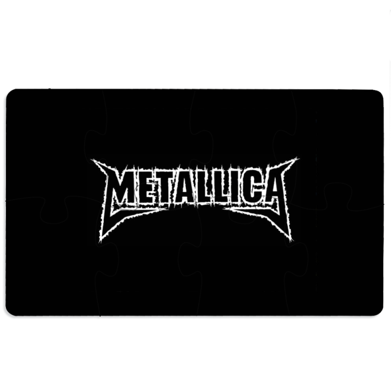 Магнитные фотопазлы 110 на 65 