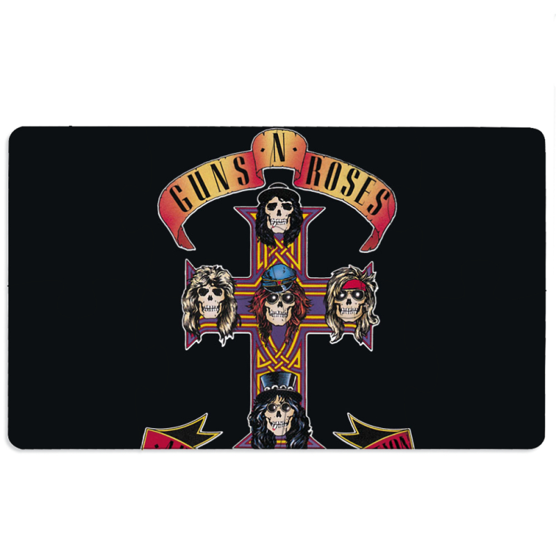 Магнитные фотопазлы 110 на 65 