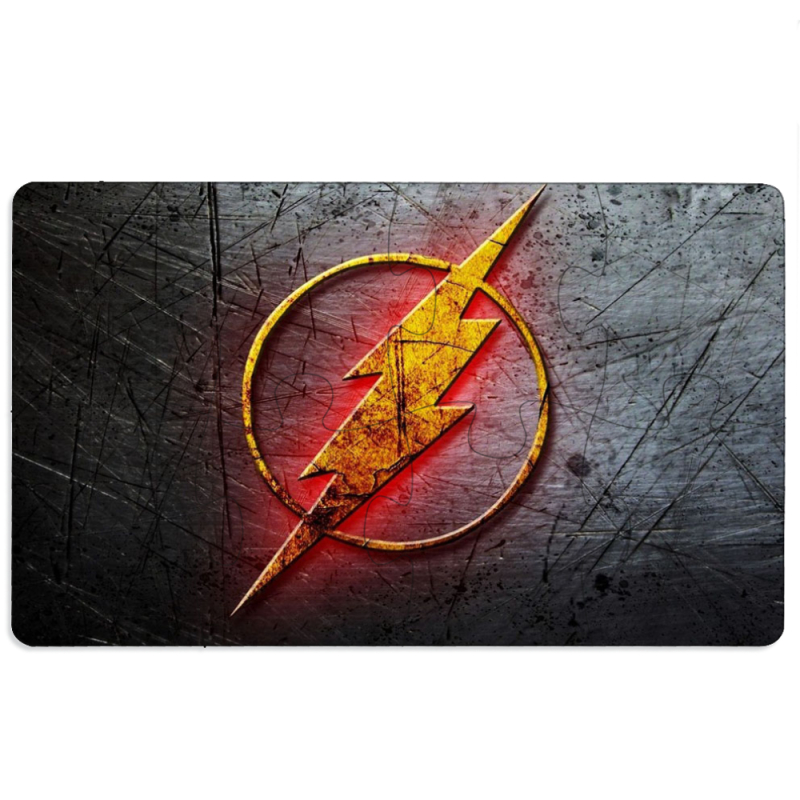 Магнитные фотопазлы 110 на 65 