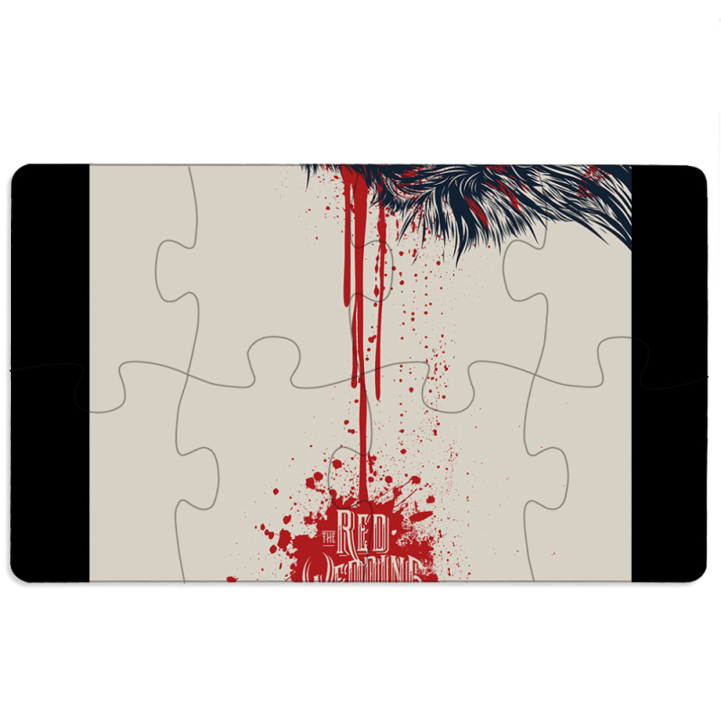 Магнитные фотопазлы 110 на 65 