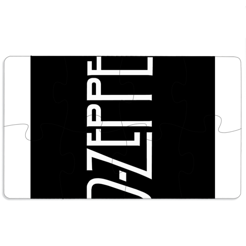 Магнитные фотопазлы 110 на 65 