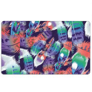 Магнитные фотопазлы 110 на 65 