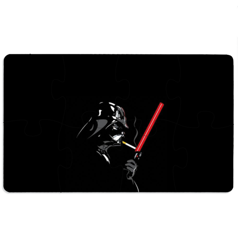 Магнитные фотопазлы 110 на 65 