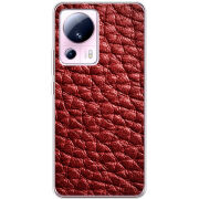 Чехол BoxFace Xiaomi 13 Lite 