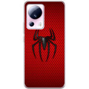 Чехол BoxFace Xiaomi 13 Lite 