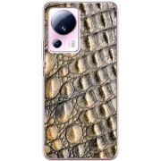 Чехол BoxFace Xiaomi 13 Lite 