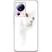 Чехол BoxFace Xiaomi 13 Lite 