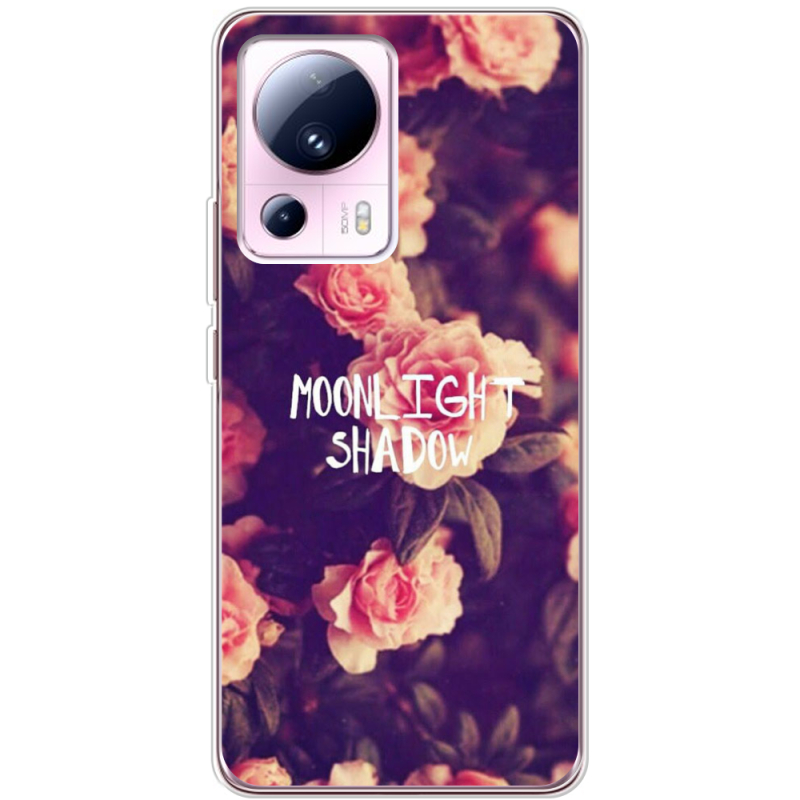 Чехол BoxFace Xiaomi 13 Lite 