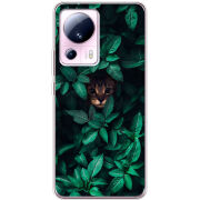 Чехол BoxFace Xiaomi 13 Lite 