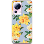 Чехол BoxFace Xiaomi 13 Lite 
