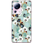 Чехол BoxFace Xiaomi 13 Lite 
