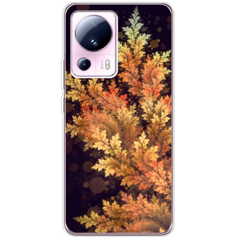 Чехол BoxFace Xiaomi 13 Lite 