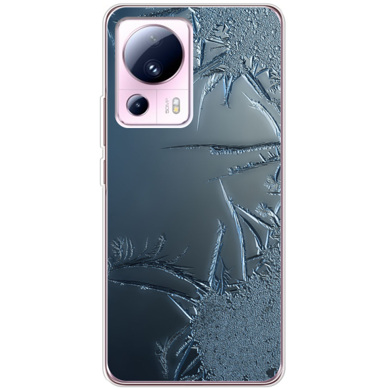 Чехол BoxFace Xiaomi 13 Lite 