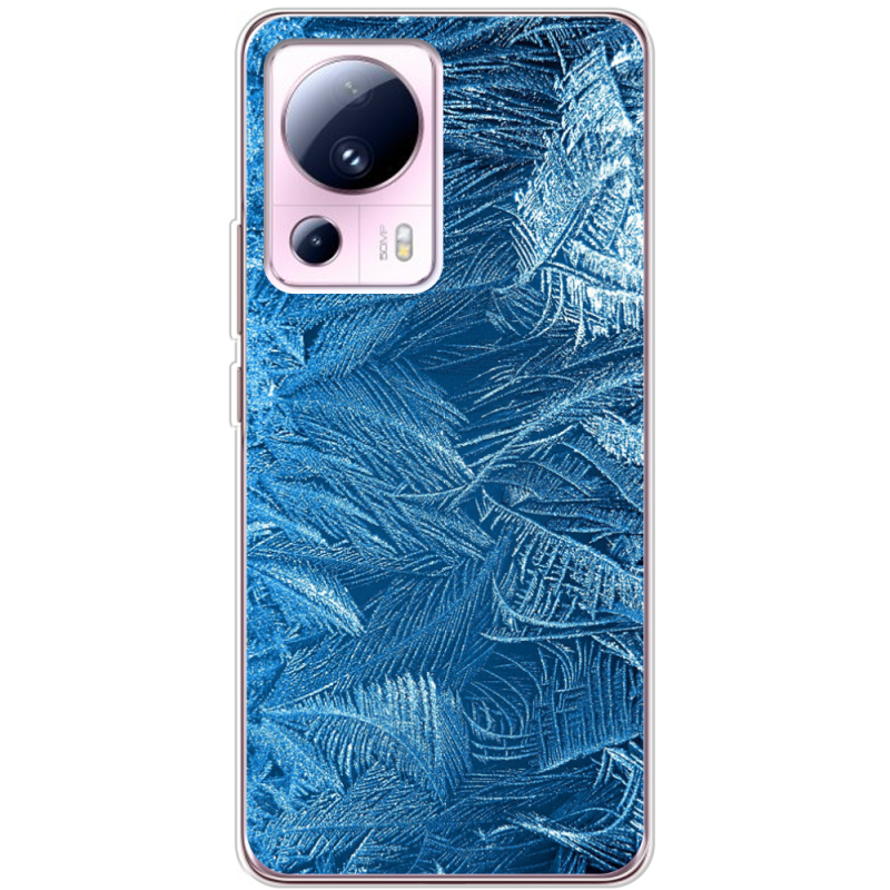 Чехол BoxFace Xiaomi 13 Lite 