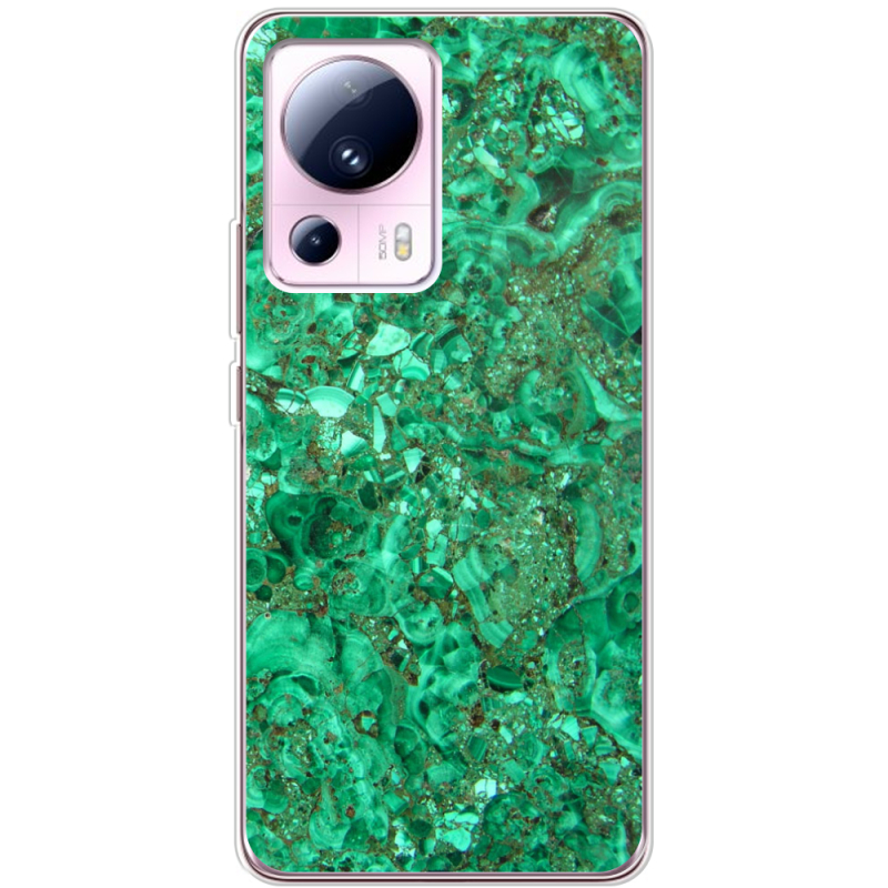 Чехол BoxFace Xiaomi 13 Lite 
