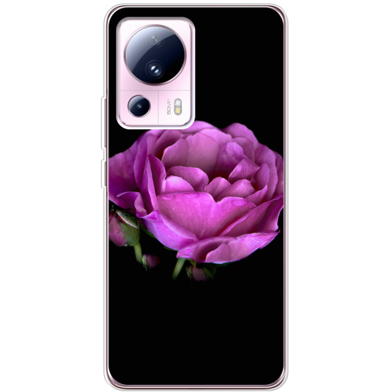 Чехол BoxFace Xiaomi 13 Lite 