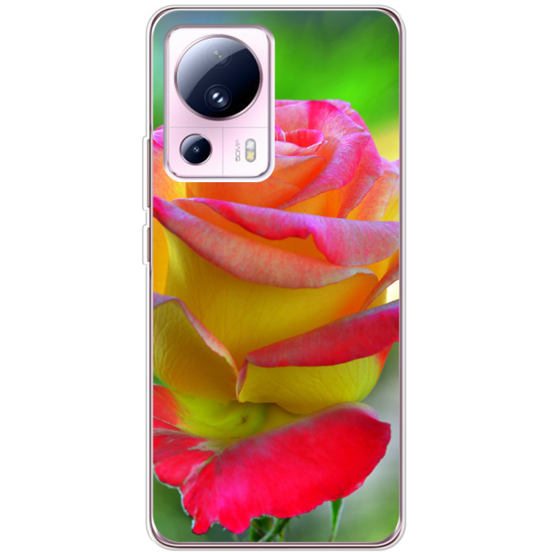 Чехол BoxFace Xiaomi 13 Lite 