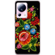 Чехол BoxFace Xiaomi 13 Lite 