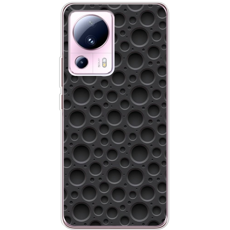 Чехол BoxFace Xiaomi 13 Lite 