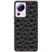 Чехол BoxFace Xiaomi 13 Lite 