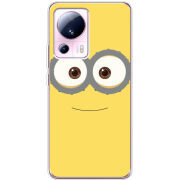 Чехол BoxFace Xiaomi 13 Lite 