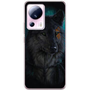 Чехол BoxFace Xiaomi 13 Lite 