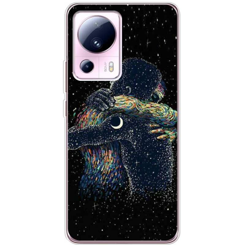 Чехол BoxFace Xiaomi 13 Lite 