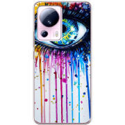 Чехол BoxFace Xiaomi 13 Lite 