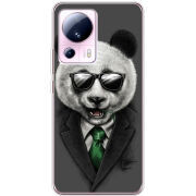 Чехол BoxFace Xiaomi 13 Lite 